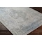 Livabliss Lillian LLL-2307 Machine Washable Area Rug LLL2307-9212 - alternate 2